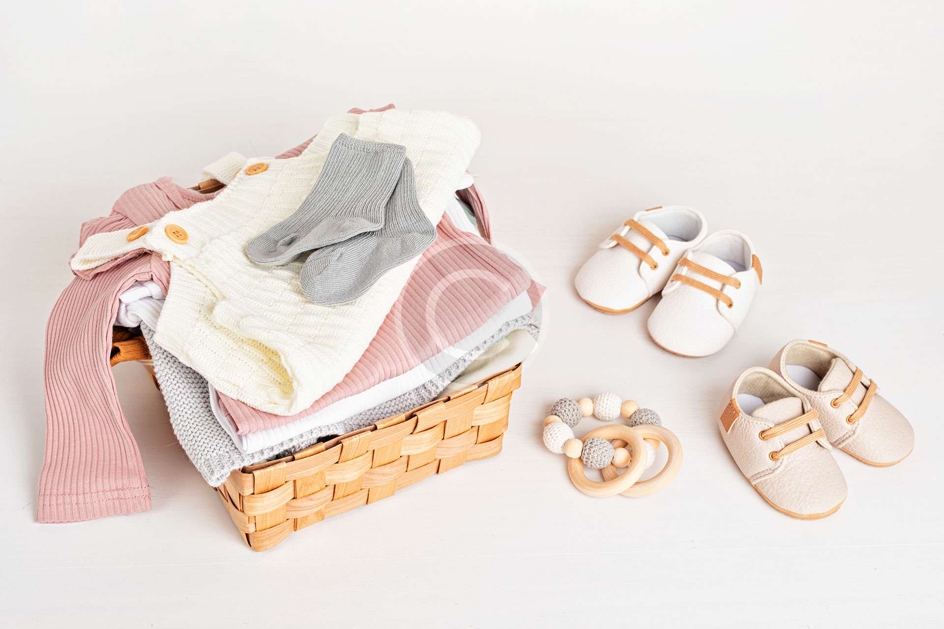 The ultimate guide to buying baby boy jackets – Lulu Loop Crochet