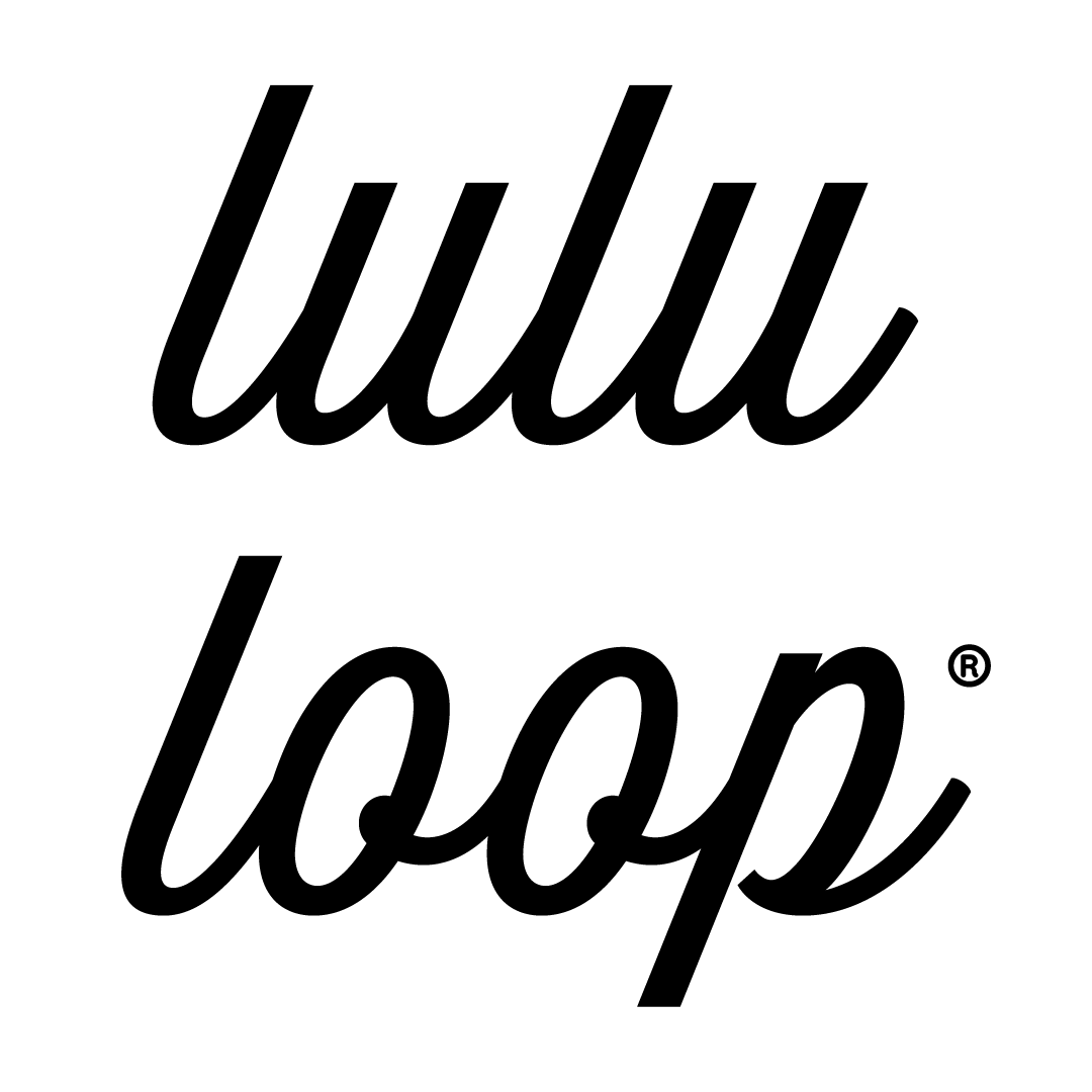 Lulu Loop Crochet