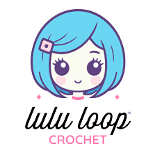 Lulu Loop Crochet