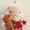 Santa Claus Amigurumi Pattern